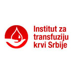 Институт за трансфузију крви Републике Србије