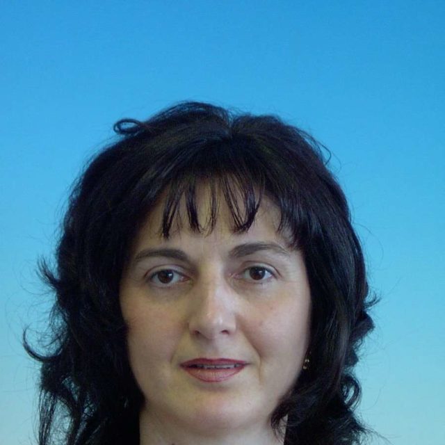 Снежана