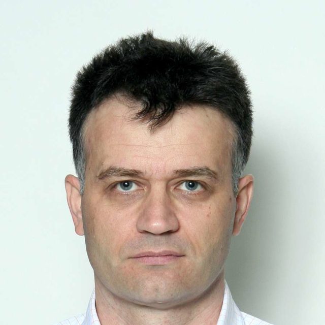 Светозар