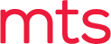 Logo: Telekom Srbija