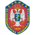 Logo: VMA