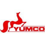 Logo: Yumco